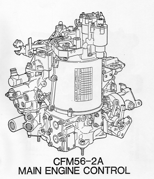 CFM56-2A MEC.jpg
